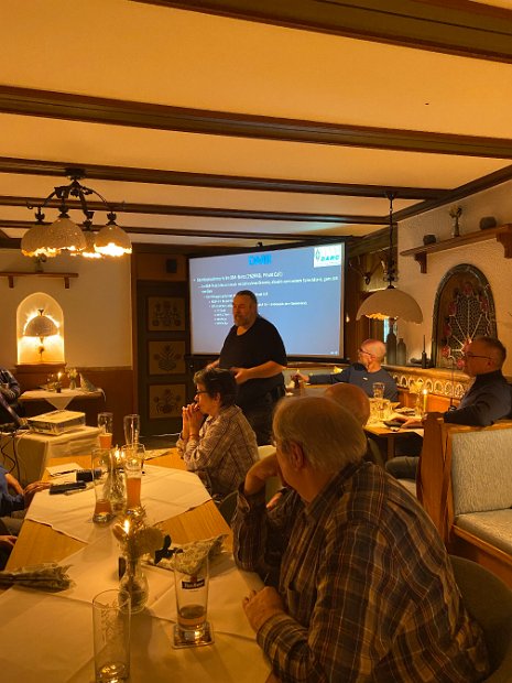 Foto 19.01.24, 20 38 52